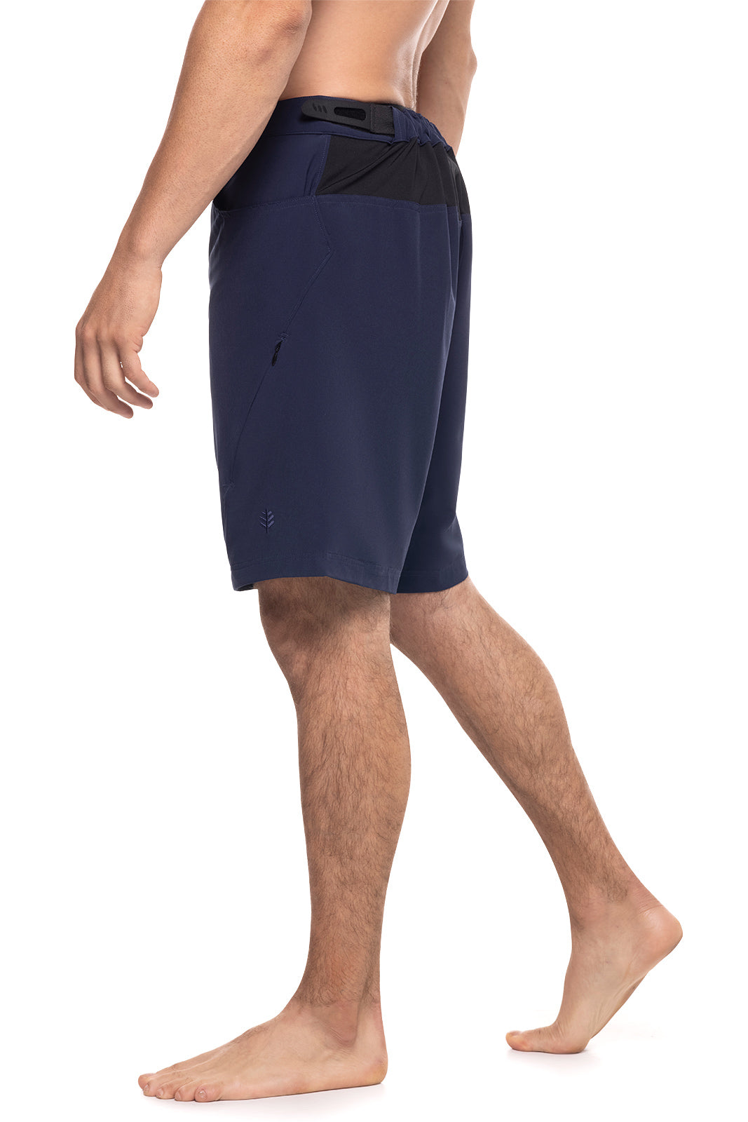 Color_Navy