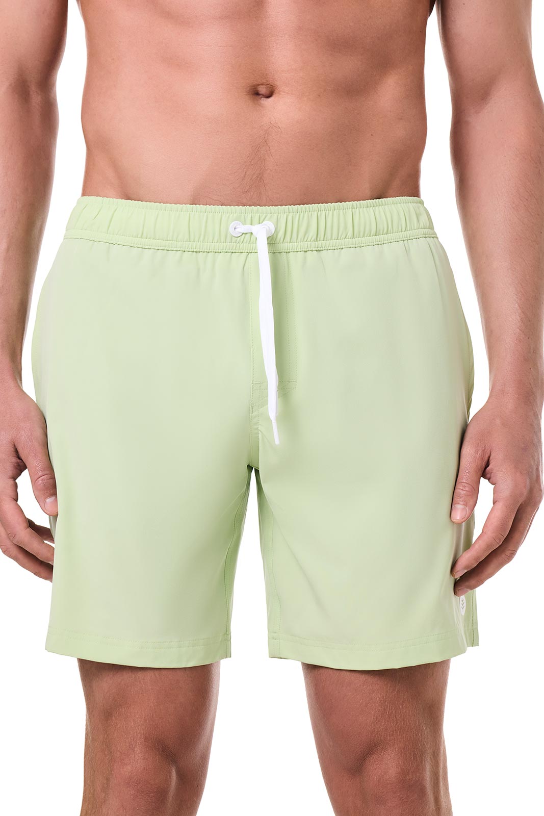 Men's Kahuna Swimming Shorts | Seedling