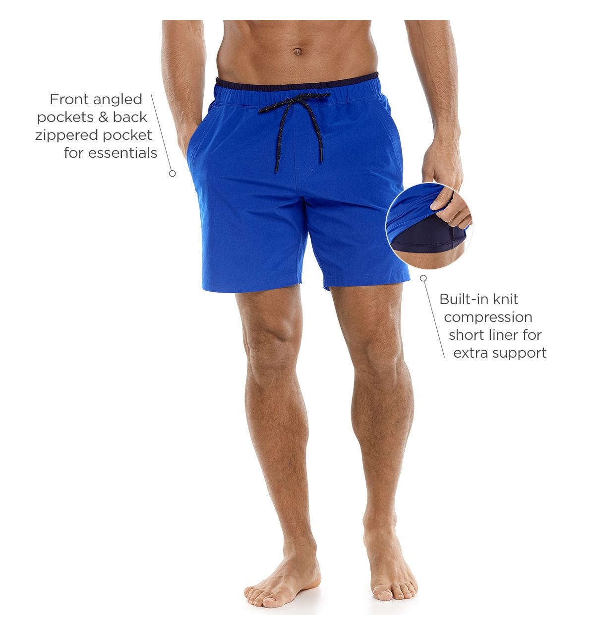 Color_Cobalt