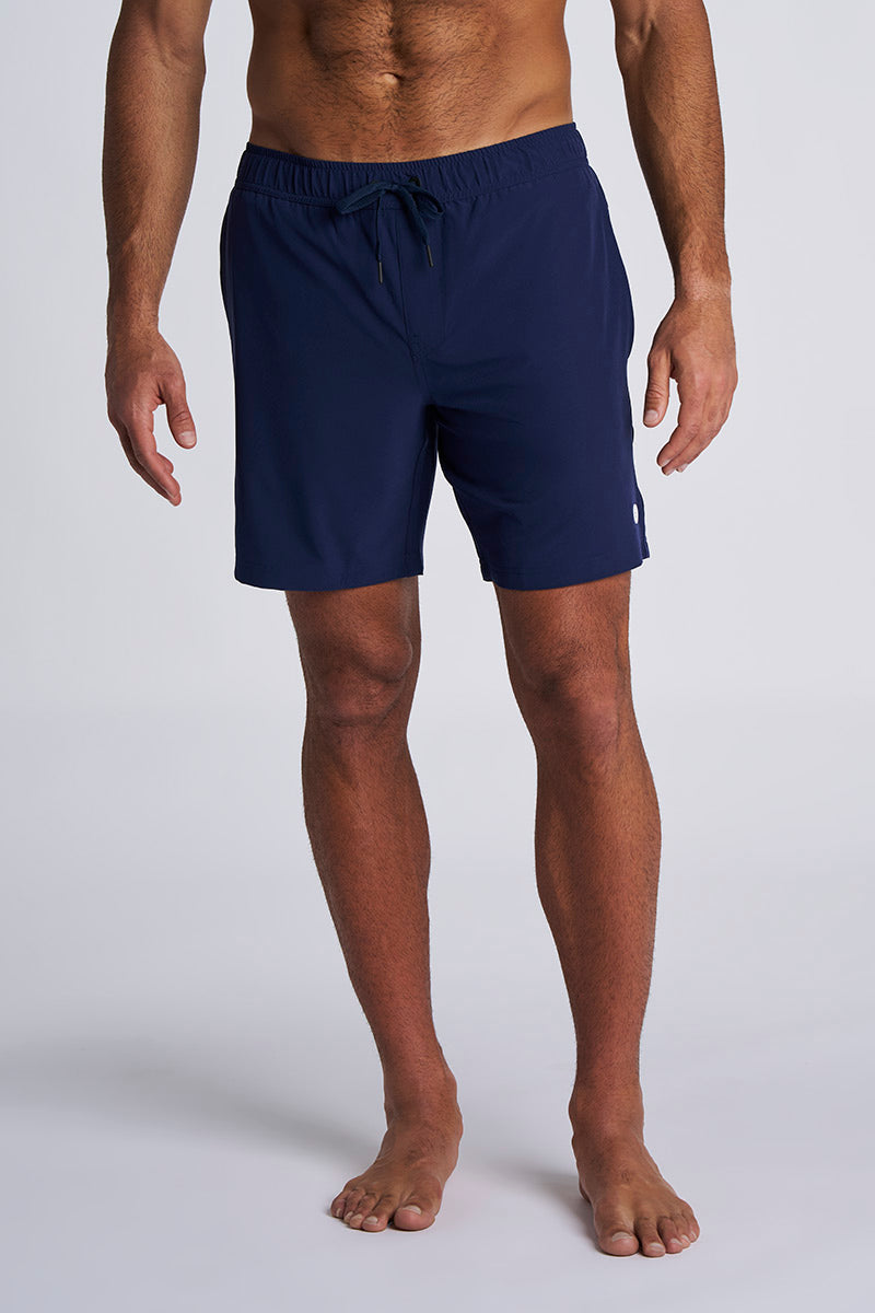 Color_Navy