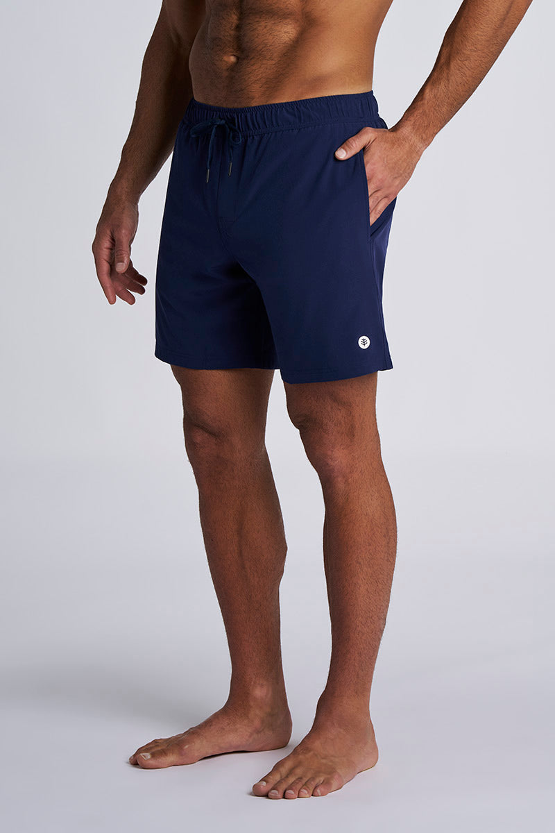 Color_Navy