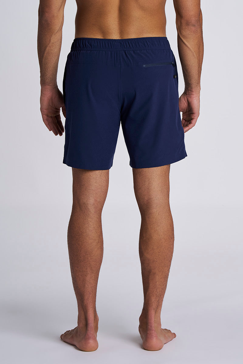Color_Navy