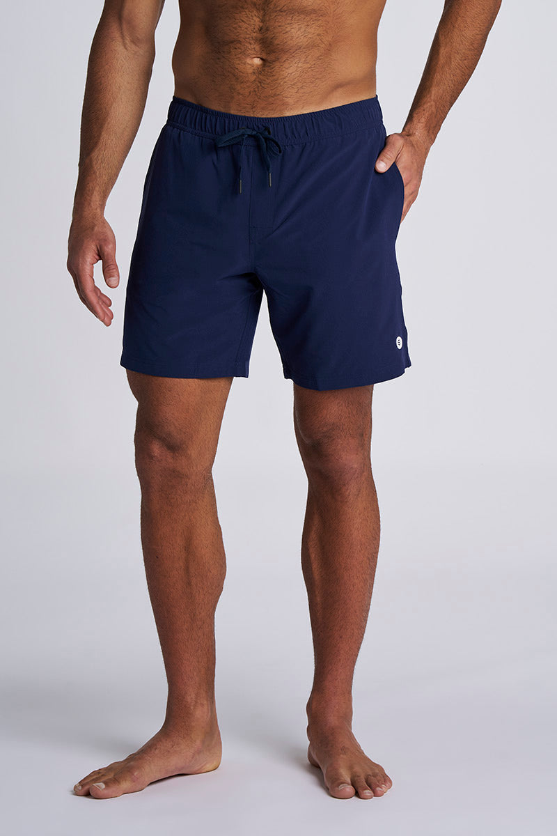 Color_Navy