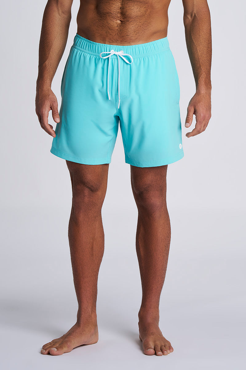 Color_Coolibar Blue