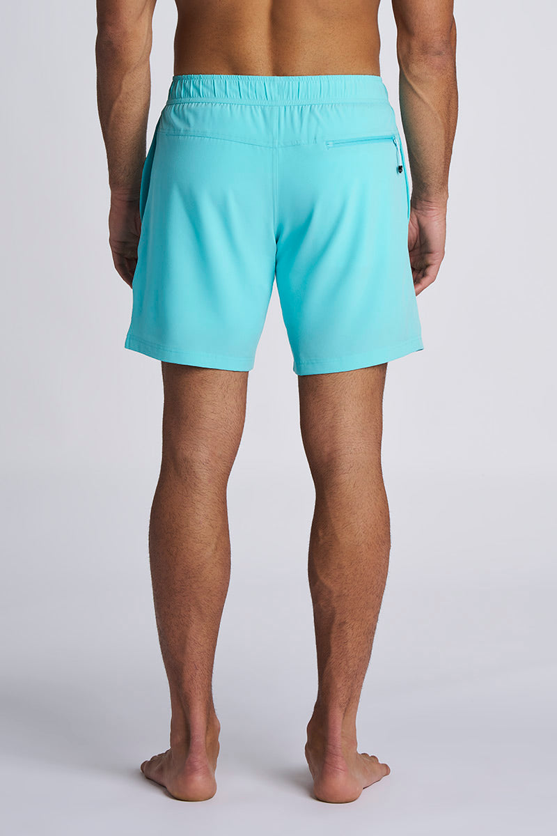 Color_Coolibar Blue
