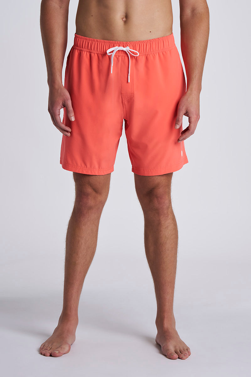 Color_Coral Reef