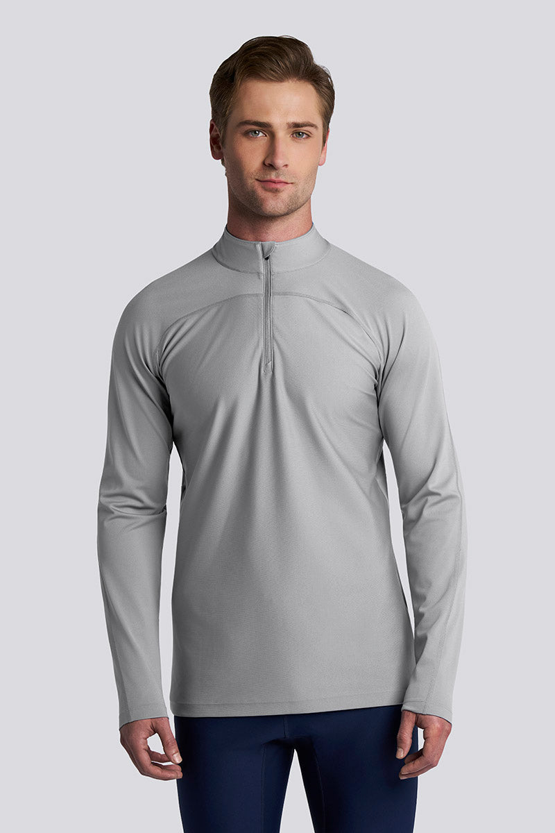 Color_Sleek Grey