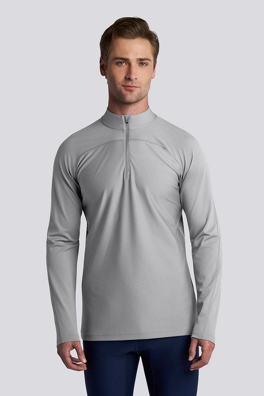 Color_Sleek Grey