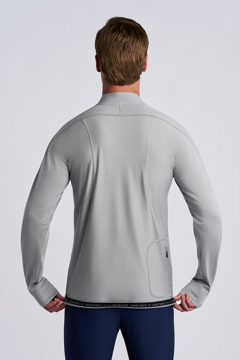 Color_Sleek Grey
