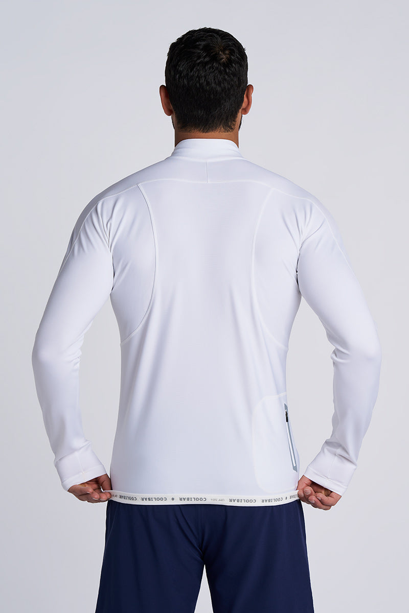 Color_White