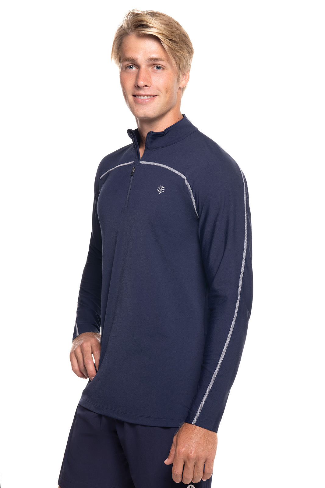 Color_Navy