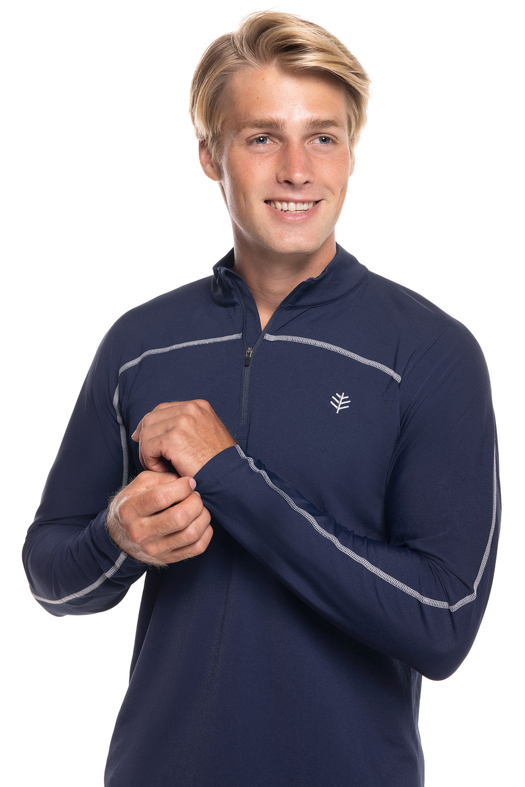 Color_Navy