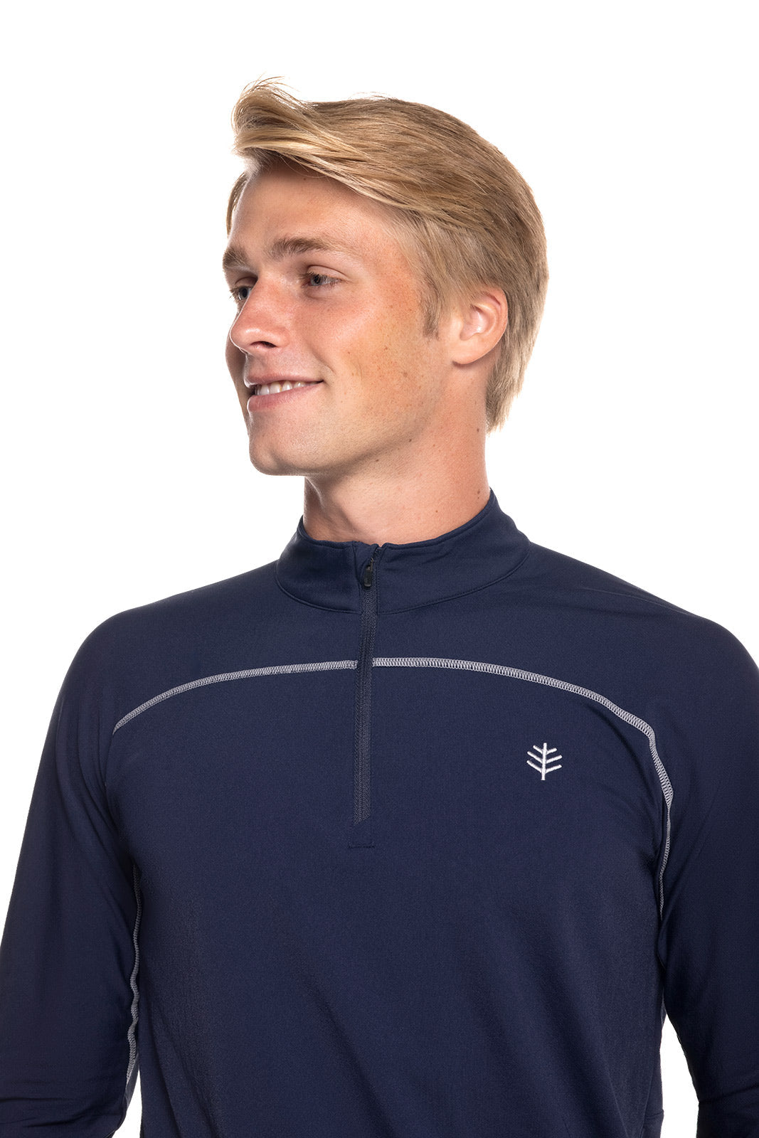Color_Navy