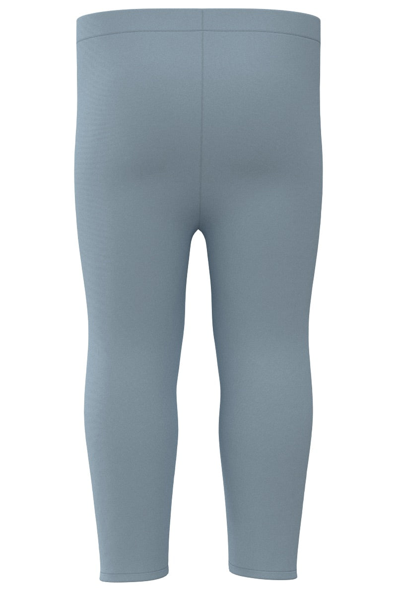 Kid's Wave Swim Tights | Skyride
