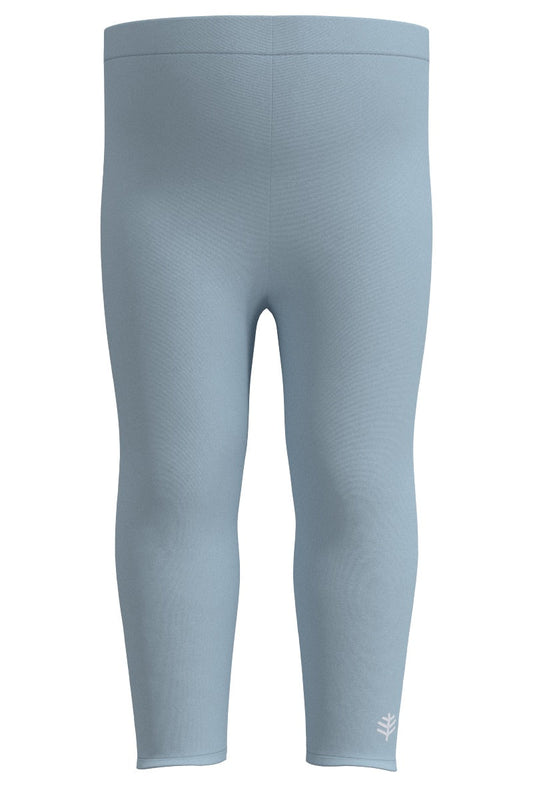 Kid's Wave Swim Tights | Skyride