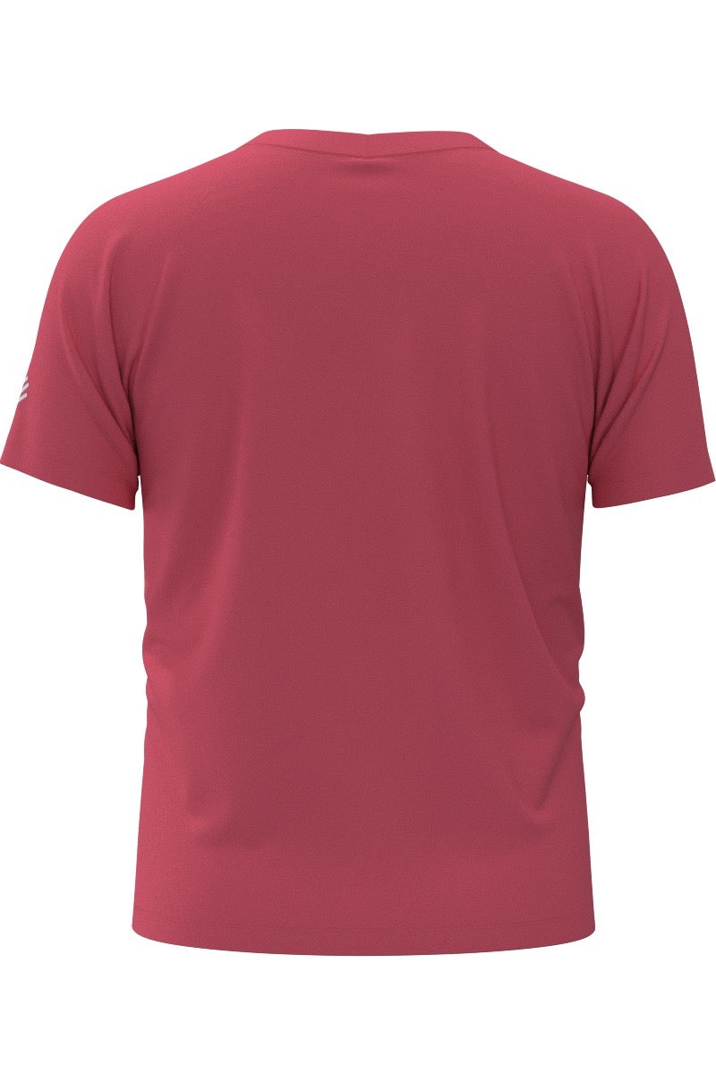 Color_Sunkist Coral