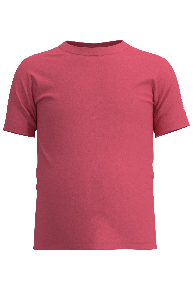 Color_Sunkist Coral
