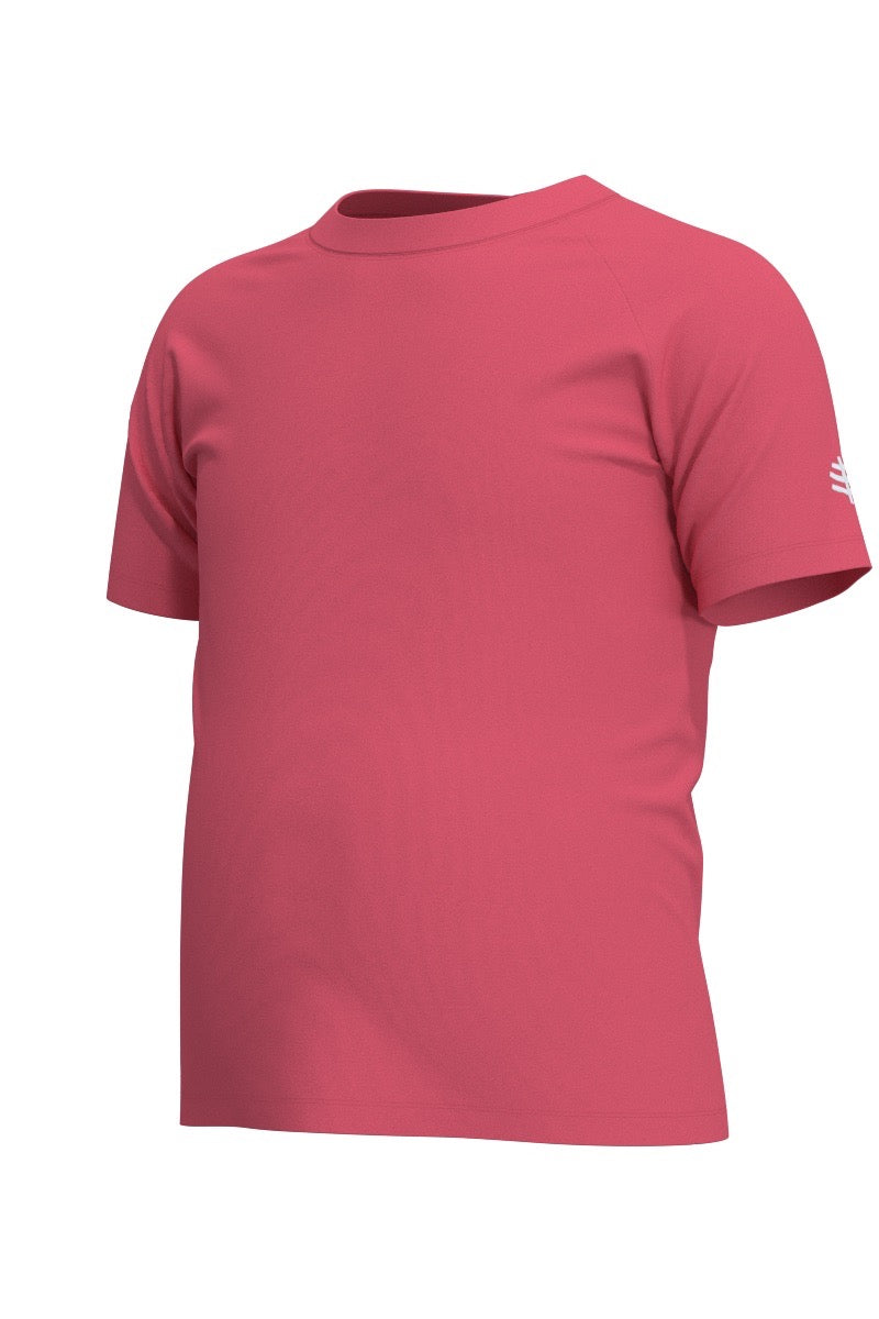 Color_Sunkist Coral