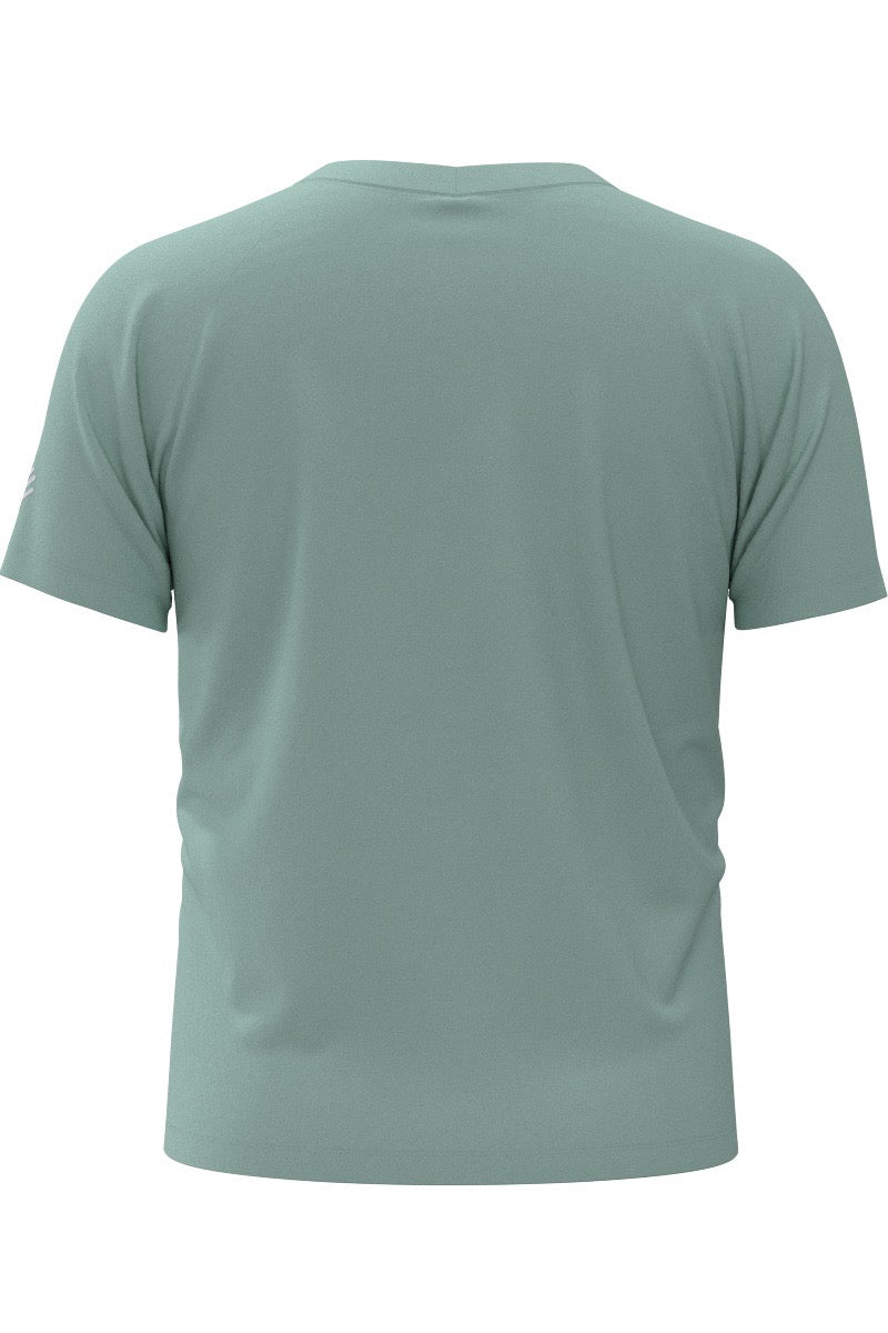 Kid's Sandshark Short Sleeve Surf Shirt | Skyride
