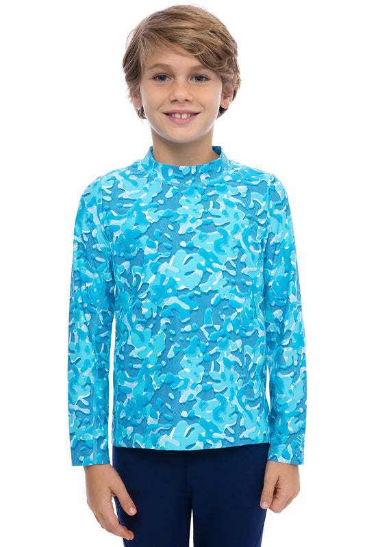Color_Aruba Blue Sea Camo