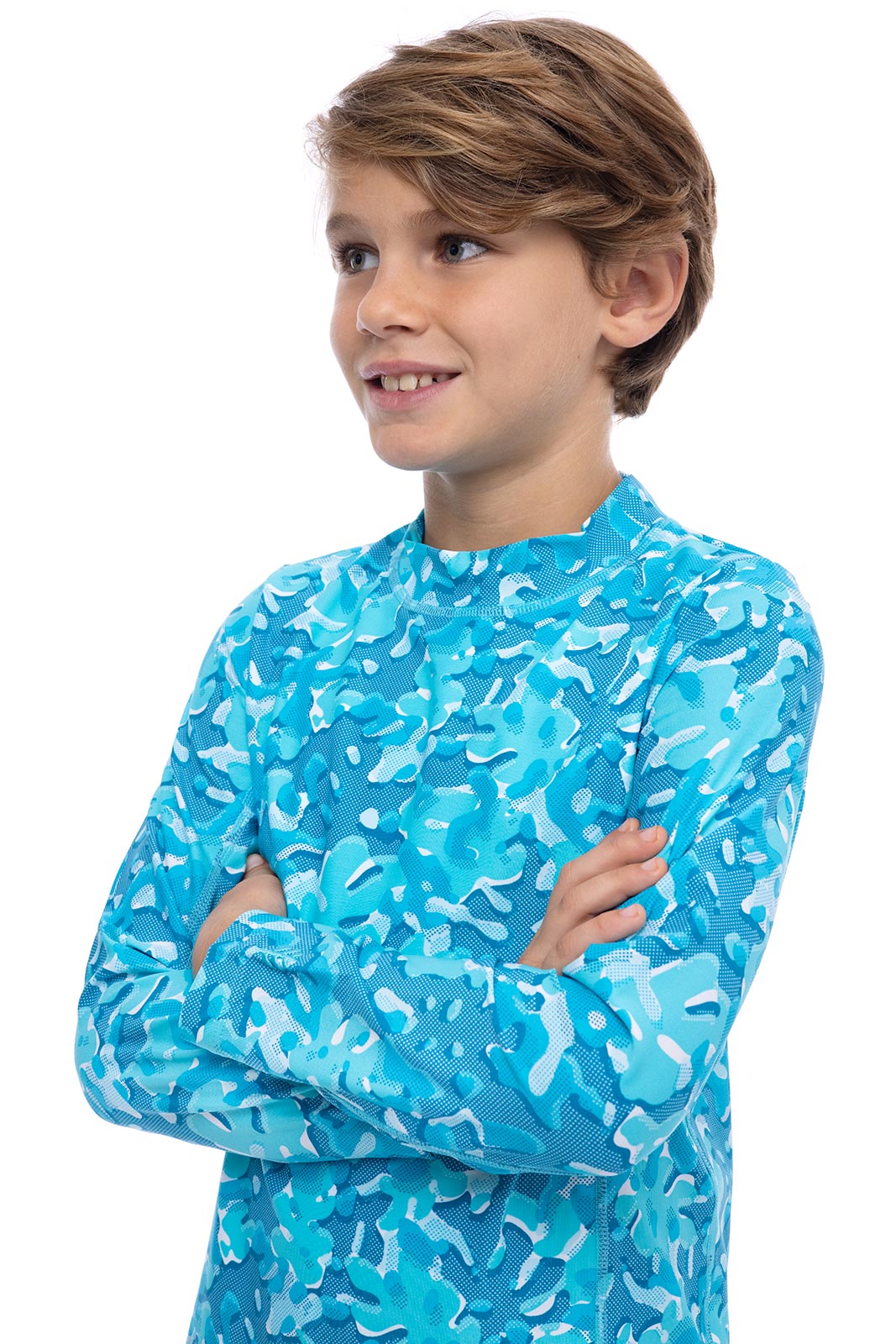 Color_Aruba Blue Sea Camo