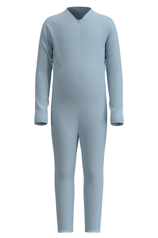 Kid's Barracuda Neck-to-Ankle Swimsuit | Skyride