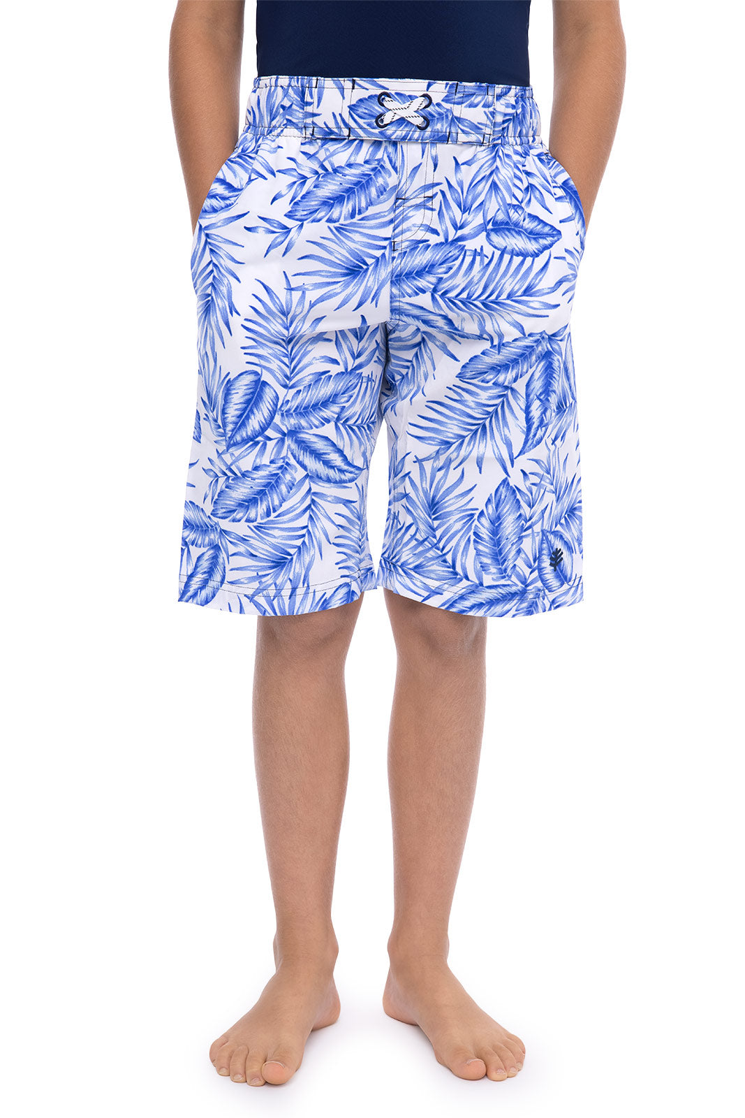 Color_White Ohana Palm
