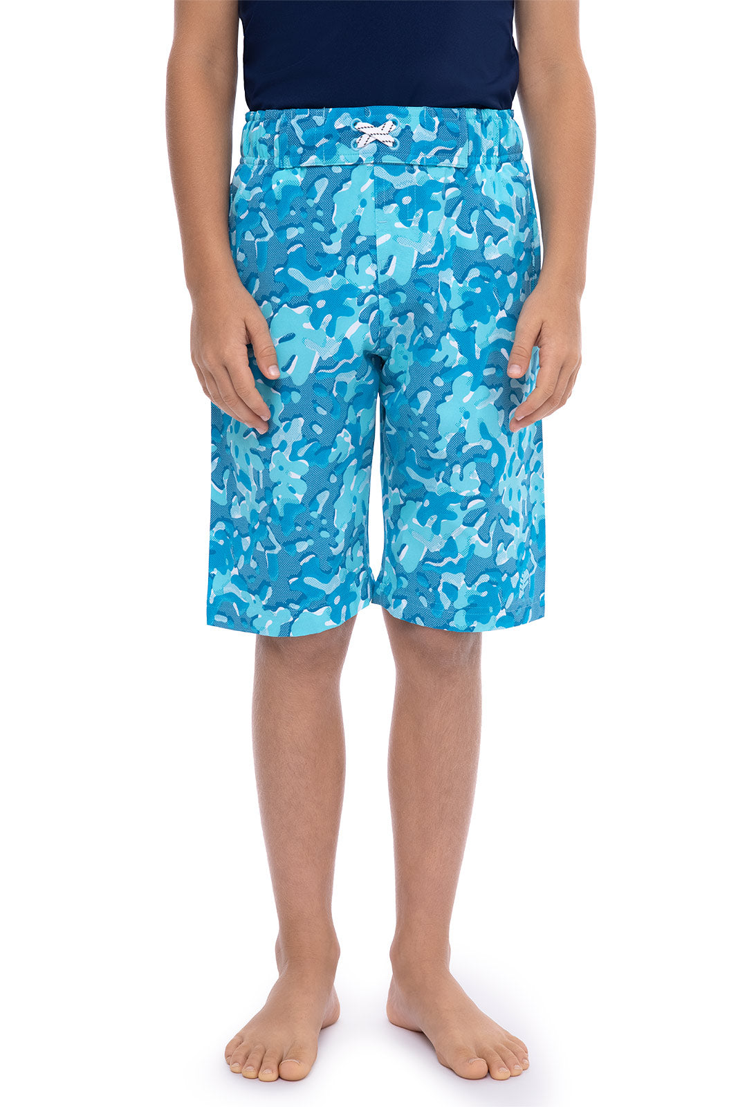 Color_Aruba Blue Sea Camo