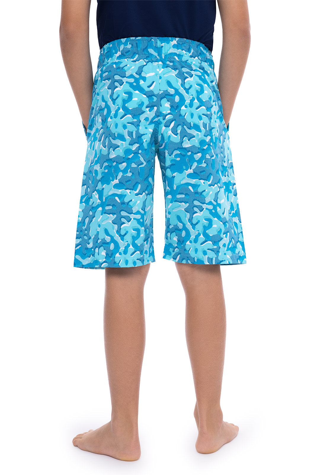 Color_Aruba Blue Sea Camo