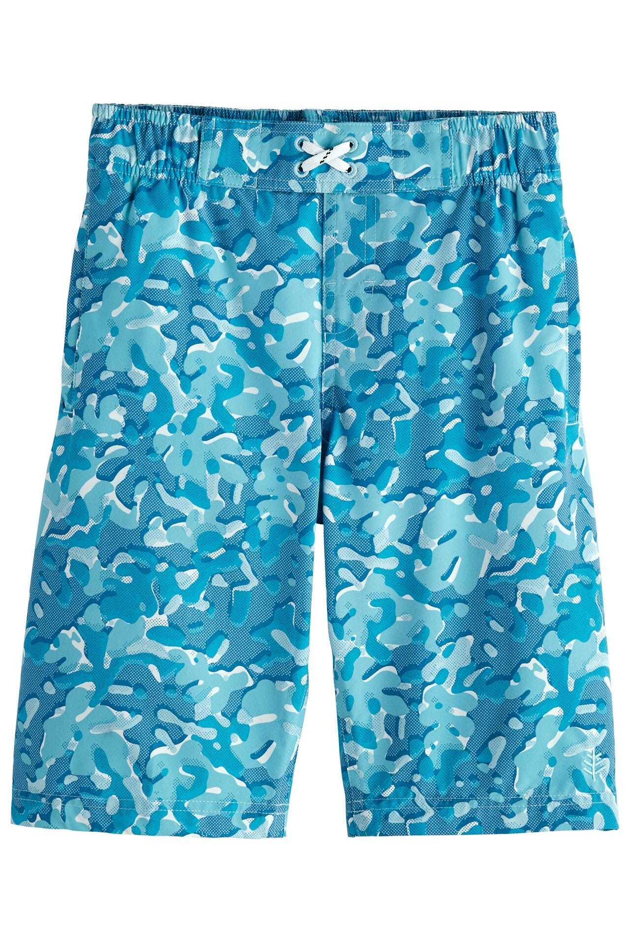 Color_Aruba Blue Sea Camo