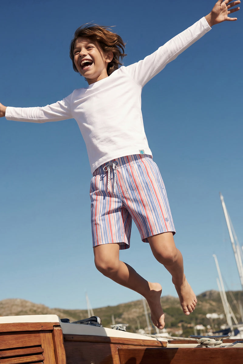 Color_Bluebell Seastripe