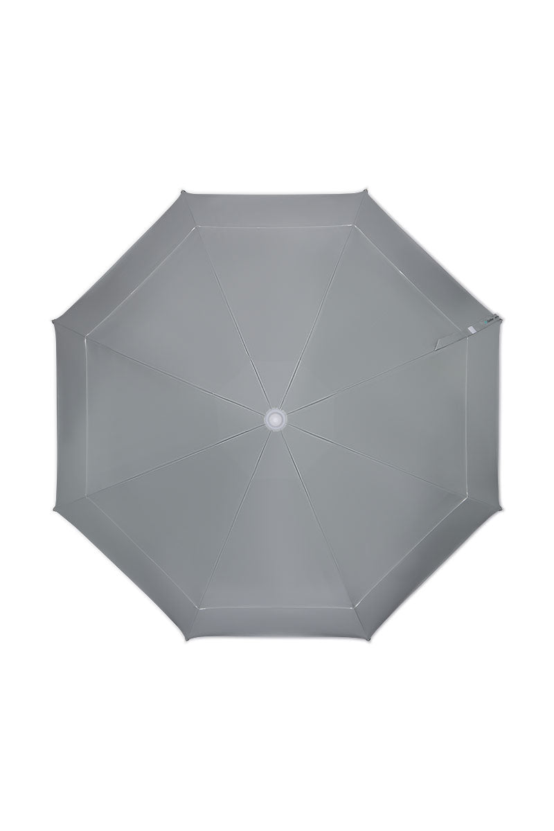 Color_ Silver