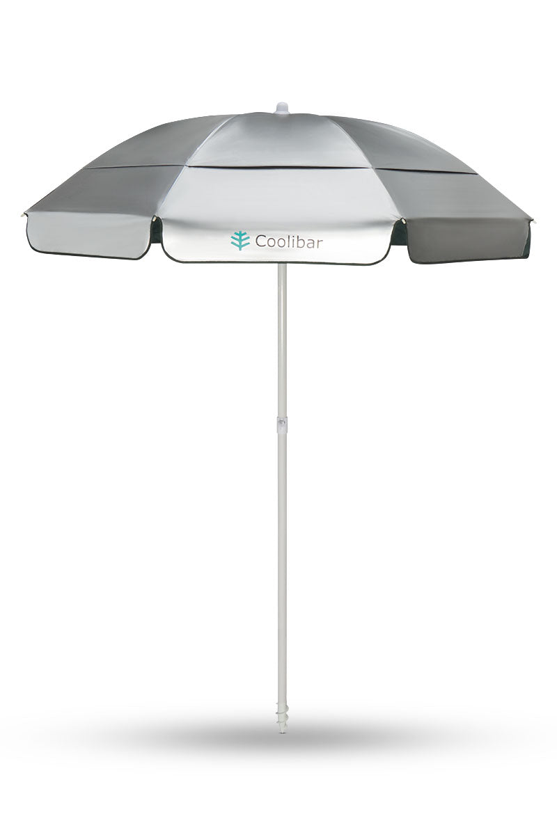 Color_ Silver