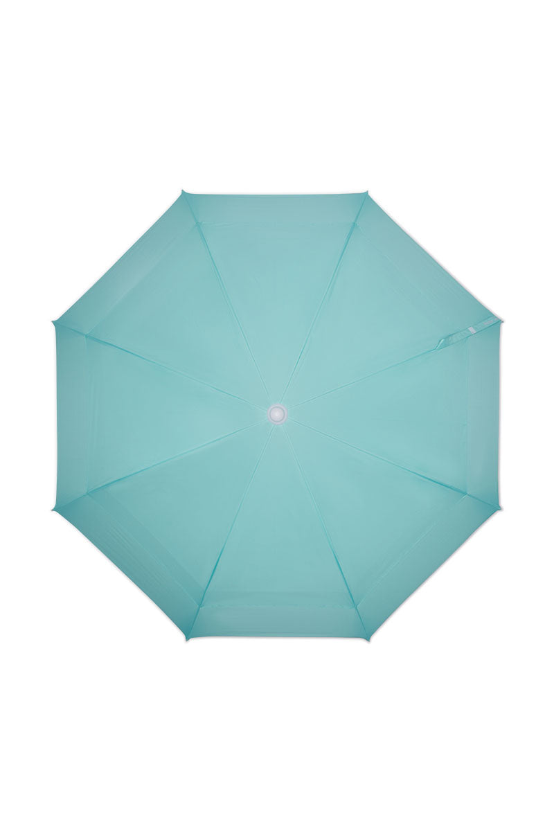 Color_ Coolibar Blue