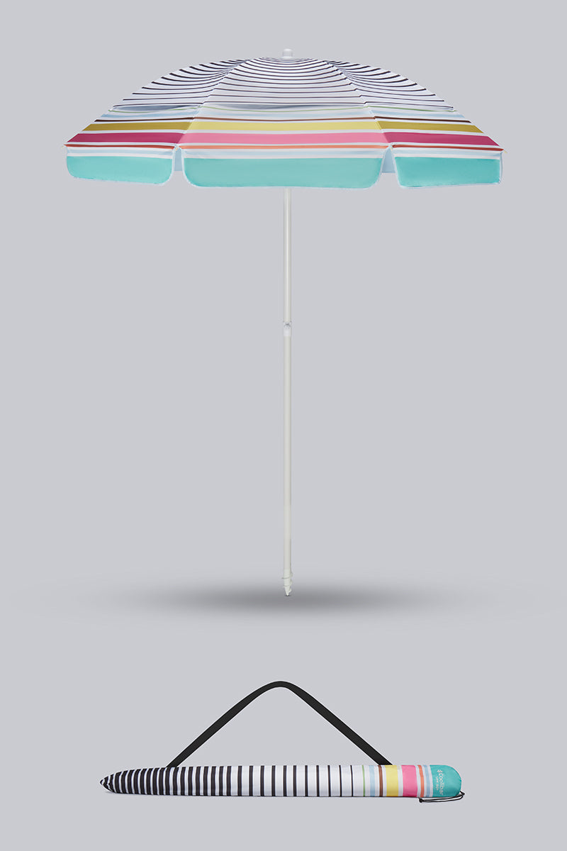 Color_ Multicolor