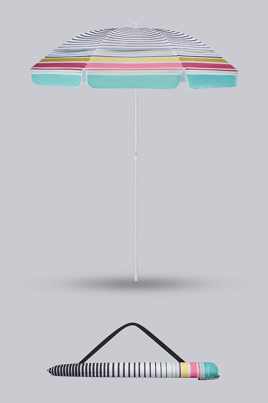 Color_ Multicolor