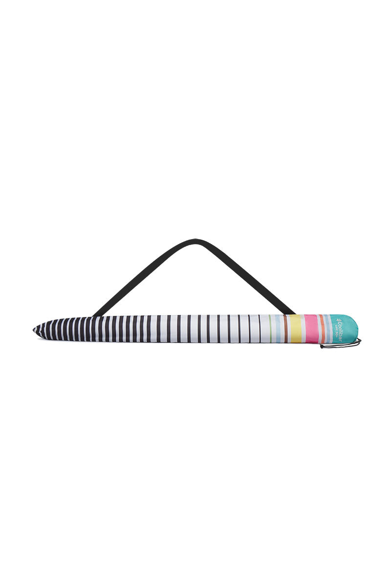 Color_ Multicolor