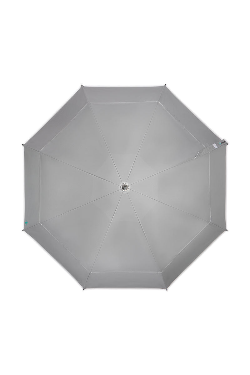 Color_Silver