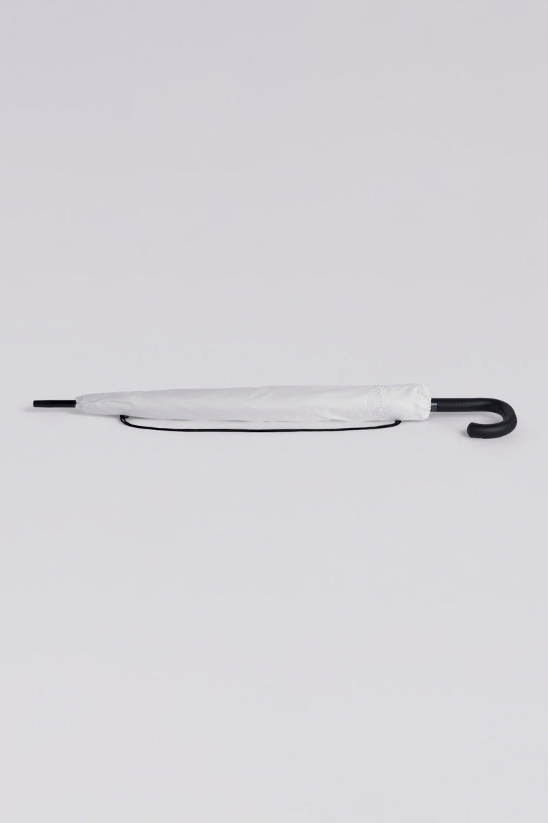 48 Inch Calotta Fashion Umbrella | Coconut Milk