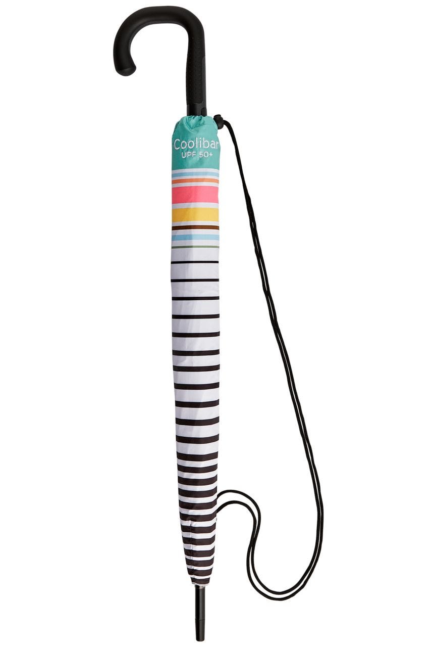Color_Multicolor