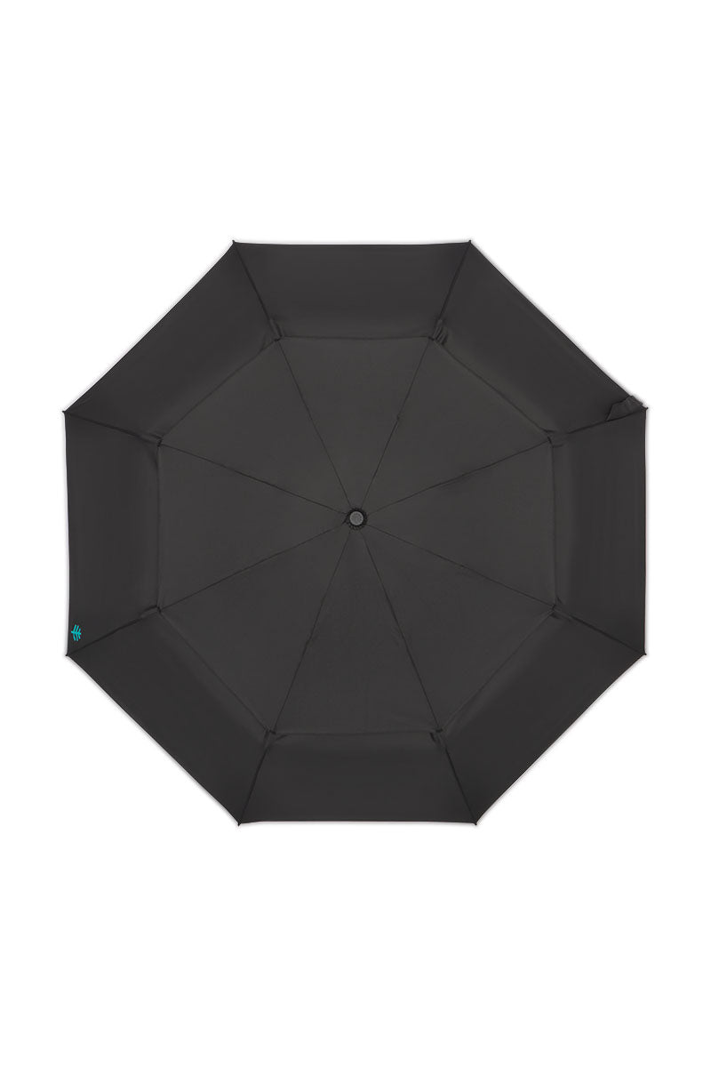 Color_ Black