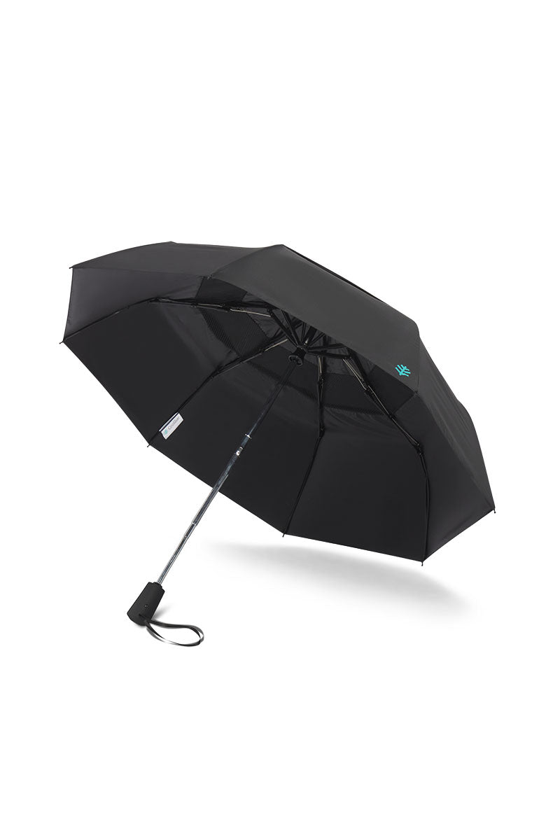 Color_ Black