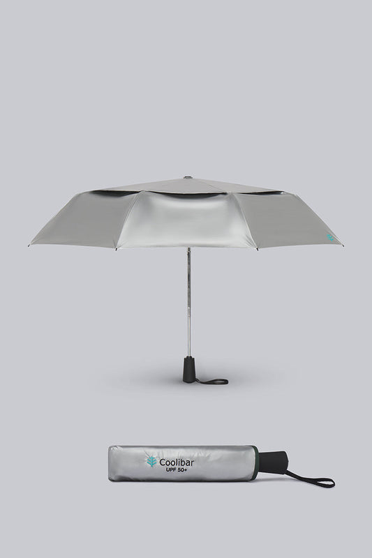 Color_Silver