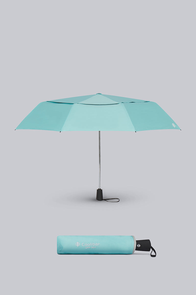 Color_Coolibar Blue