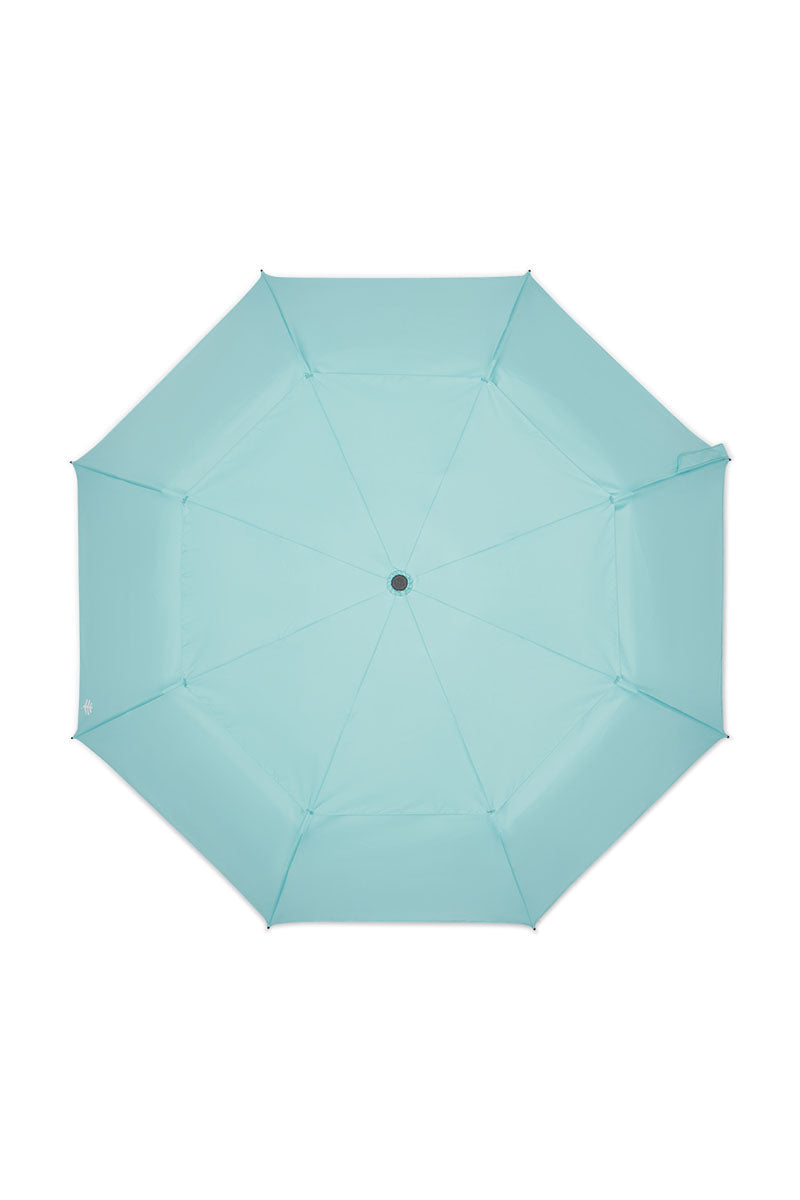 Color_Coolibar Blue