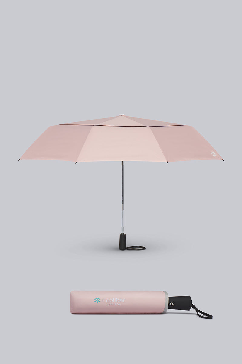 Color_Light Rose