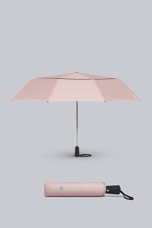 Color_Light Rose