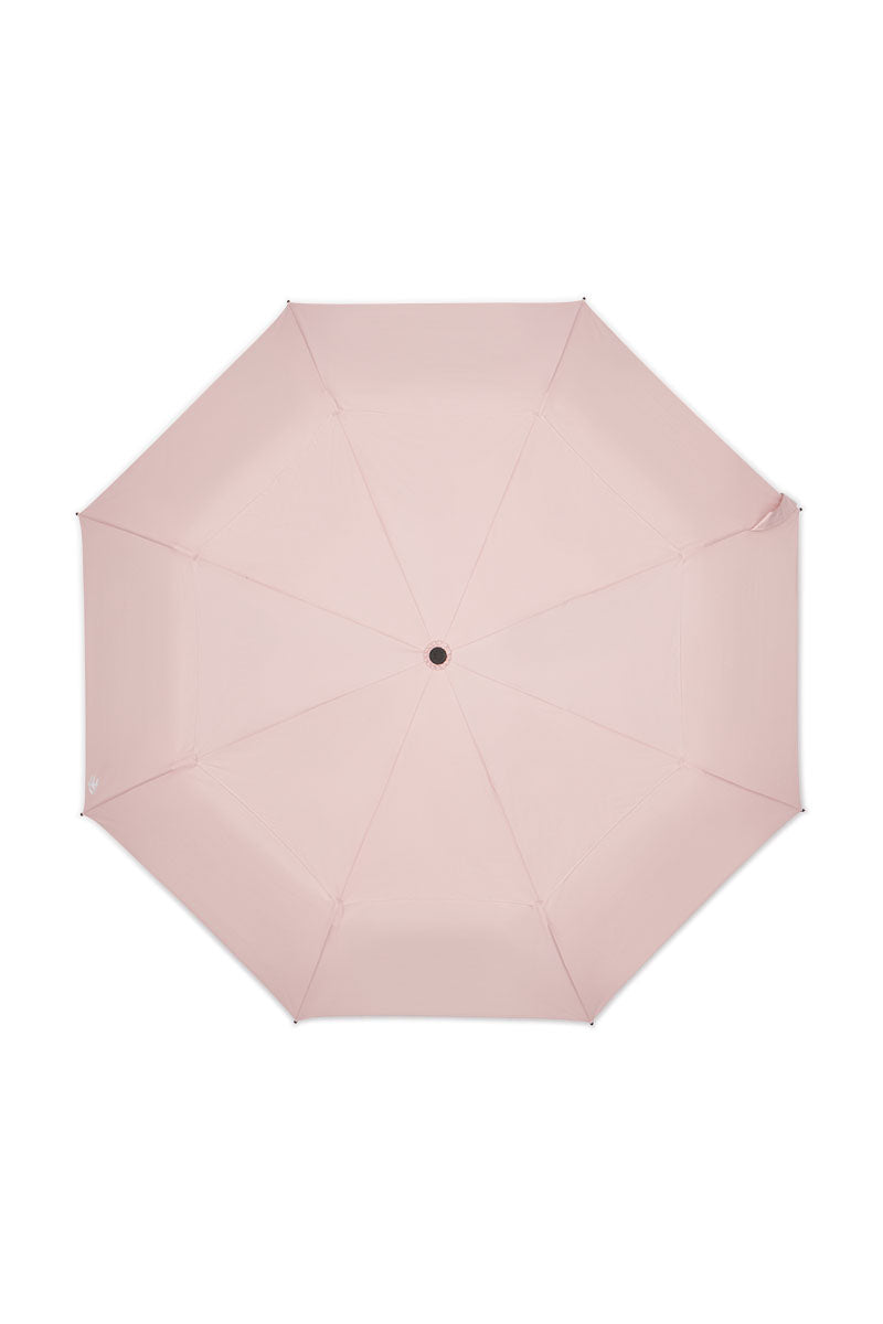 Color_Light Rose