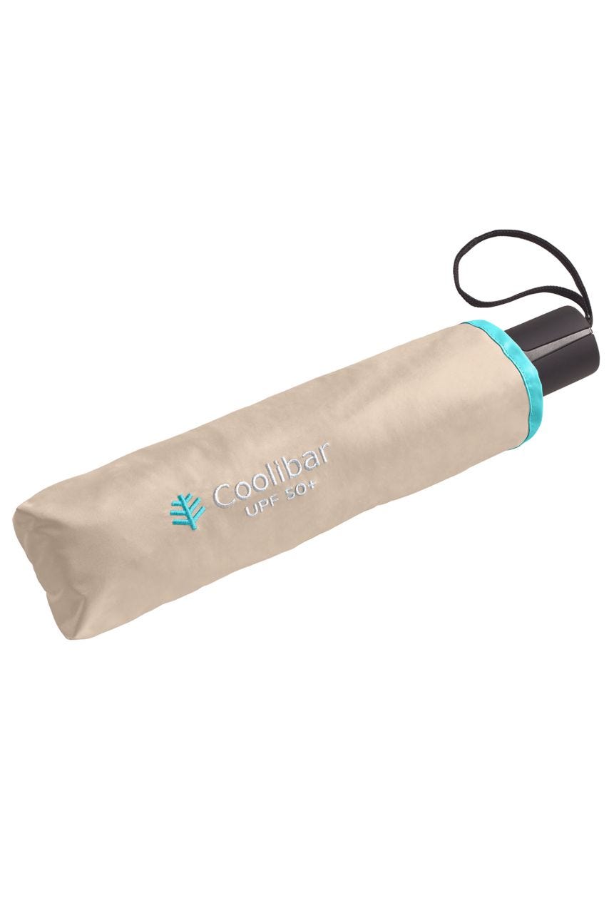Color_Gold/Aqua Metallic