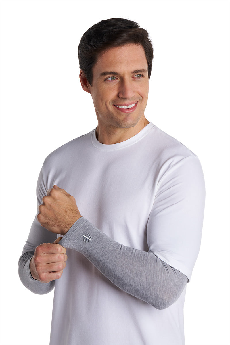 Color_Grey Heather